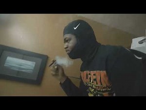 jovan - lunchable (official music video) edited by hollons