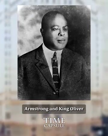A Jazzy Throwback to Chicago's Roaring 1920s: A city finding its voice through the music | Amazing Time Capsule