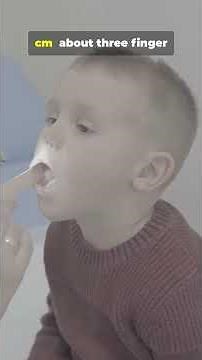 #airway #assessment #pac #anaesthesia