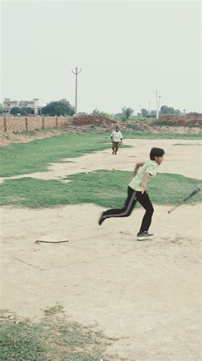 softball #softball #softballskills #softballdrills #usasoftball