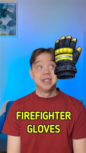 🔥 Essential Fire Safety Tips for Kids! 🚒