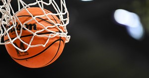 CBS Sports updates Top 25 and 1 following upset-filled Tuesday night of college basketball