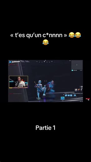 Tk qui galère en deathrun #thekairi78 #fyp #lebouseuh #drole