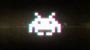 Split Logo Reveal & Transition - After Effects Template