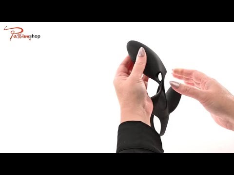 Zero Tolerance Nautilus | Dual-Motor Remote-Control Toy Demo