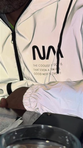 Vidéos de WAK.family 🫶🏻 (@wak.family) avec son original - WAK.family 🫶🏻