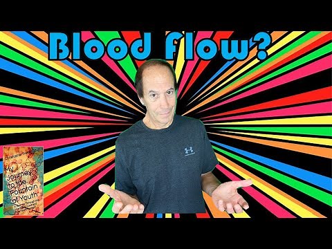 How to Increase Blood Circulation on Scalp For Hair Growth