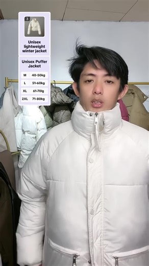 YATO Women's Winter Stand Collar Cropped Jacket Review