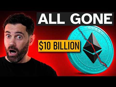 This Hack Just Broke DeFi… And Exposed Everything