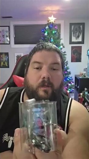 Heroclix Unboxing, Strange Tales 1 #superhero #wizkids #tabletopgaming #heroclix #unboxing #marvel