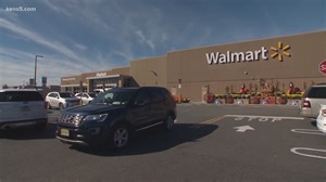 Best (and worst) items to buy at big box stores