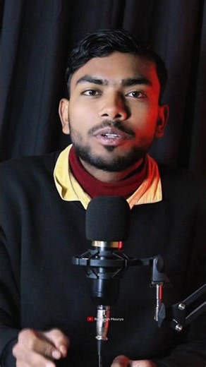 Chinese Company Allowed in Indian Government ￼