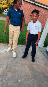 Michelle Edmond on Reels