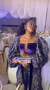 CEO House of Dexterity @Dexterityplus01 celebrate the final burial ceremony of his father in grand style. 📍Ibadan Your next stay in Ibadan just got easier. @RegentVilla_ is now officially open for bookings. Send a DM or call 08138001229 for more information. Stay Onpoint Always #lobaloba #MediaAwonLobaLoba #onpointtalk #onpointtalkmedia | Onpointtalk Media