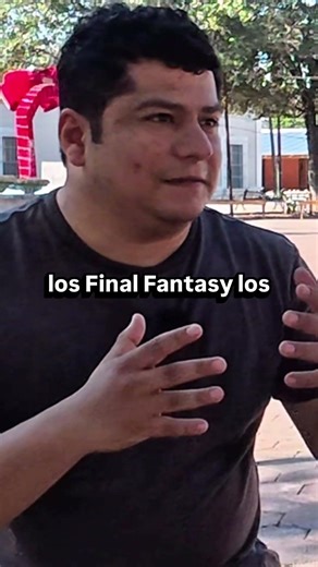 🧠WATCH THE FULL INTERVIEW☝🏻#writer #writers #books #interviews