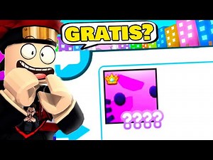 Am primit TITANIC in Pet Simulator X!