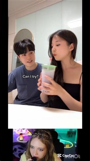 🤣🤣 #music #love #music #newsong #remix #viralvideo