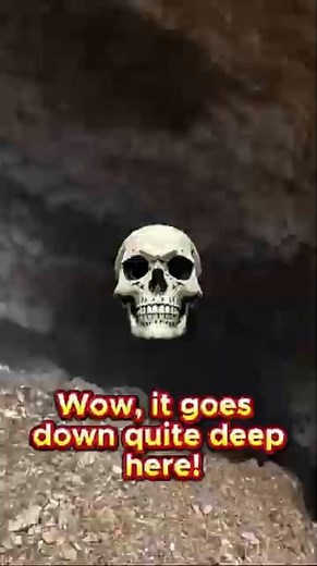 BEST E5 Alpine Crossing Route from Oberstdorf to Merano Revealed! #shorts