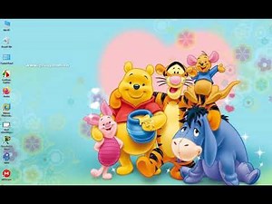 10- CCNA 200-301 | VLSM+Private IPv4