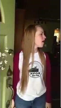 SPONGEBOB: Old Chocolate Lady