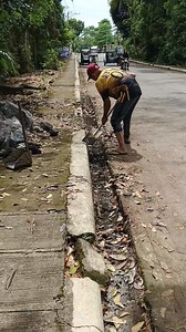 19K views · 176 reactions | Kurdapyo huli ka sa CCTV藍 pki - follow. like and share ng ating isa pang page Pangit TV slmt po 殺 #TricycleDriver #fbreelsfypシ゚viral #followers | Alyas Pangit Vlog | Facebook