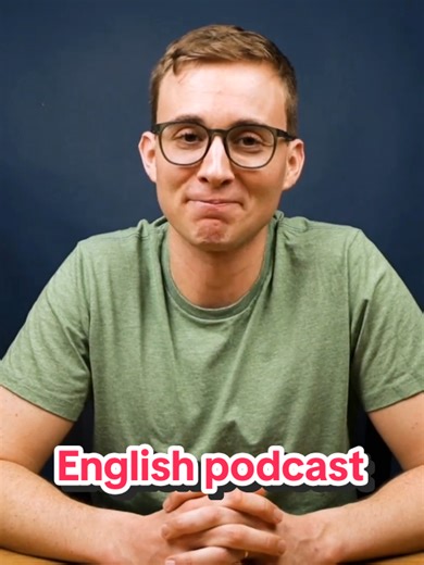 All the resources you need to learn Chinese (Mandarin) on your own: 👍The BEST 1-on-1 Mandarin Lessons: (Preply - 50% off first lesson): http://preply.sjv.io/n...​ 💯The Best Credit Card for Travel/Restaurants Overseas (Amex- use this link for max bonus): https://tinyurl.com/56...​ 👍The Best Free Game to Build Your Chinese Vocabulary: 🚀 Earthlingo https://earthlingo.io​ 👍Video Courses (free): 🚀HSK Level 1 - All Lessons: https://tinyurl.com/4h...​ 🚀HSK Level 2 - All Lessons: https://tinyurl.