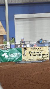 46K views · 1.8K reactions | One year ago tonight, we sent Adios down...