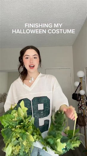 Sophie Silva on Instagram: "This lowkey broke me BUT WORTH IT MWAHAHHA"