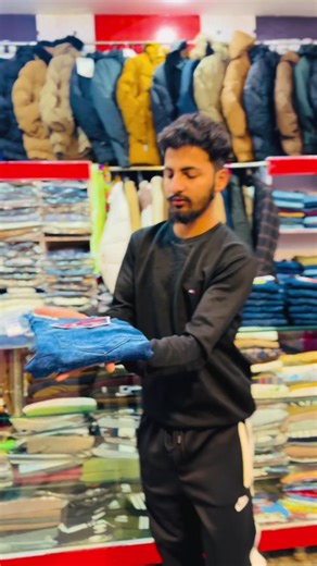 Men's Pent Collection at Makkah Garments