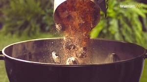 Ignite the grill and excite your taste buds on Memorial Day with our local produce. Locally grown produce varies by location. | Walmart