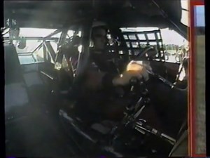 28K views · 838 reactions | A race for the ages: Bob Glidden trying for his 75th career win faced Bruce Allen and the Reher-Morrison team in the Pro Stock Final at Brainerd in 1989. | Drag Racing Media Of The Past | Facebook