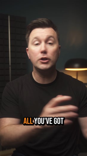 1.1K views · 144 reactions | This is, in my opinion, the safest online business model for beginners - here's why... | Marketplace SuperHeroes | Facebook