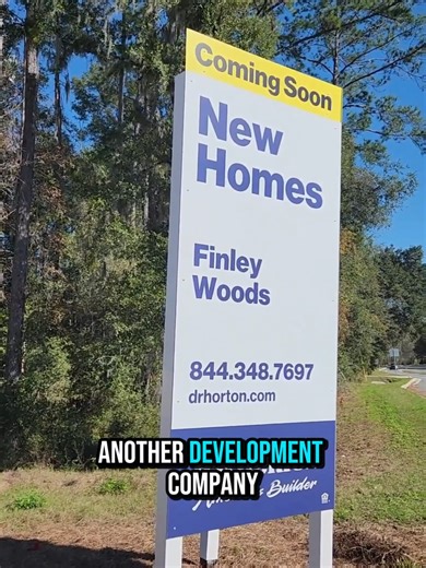 The Impact of Billion-Dollar Development Firms on Florida