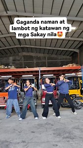 Verde Sakay muna kmi with Zangie & Dan Howard Forte 🥰 #kimshymoves #dance #viral #couple | Kimshymoves