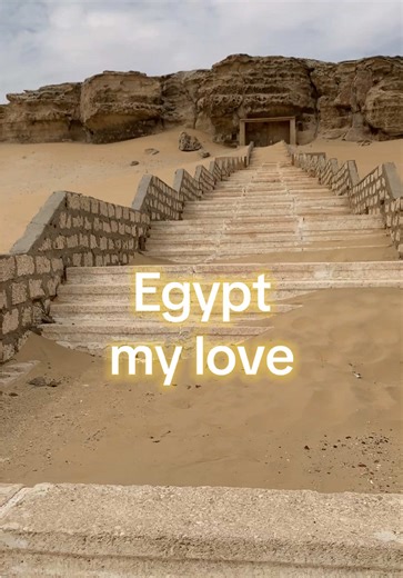 Exploring the Legacy of Akhenaten's Sun City