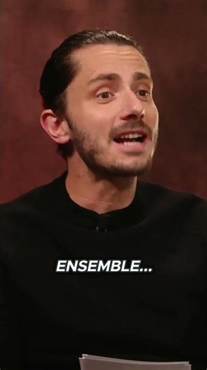 Xavier Dupont de Ligonnès: His sister's (highly) conspiratorial theory