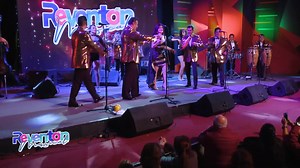 48K views · 2.1K reactions | Inicia la semana con La Autentica Santanera de Gildardo Zarate, ponte a bailar al ritmo de "Ladrón" | Reventón Musical | Facebook