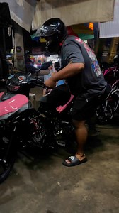 Loaded motor loaded driver😂 #fylpシviralシ #fypシviralシ2025 #jrmotoworkz | JR MOTO TV