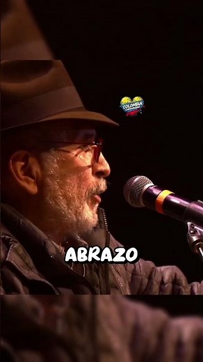 que es la carranga o musica carranguera por Jorge velosa #carranga #boyaca #jorgevelosa #colombiano