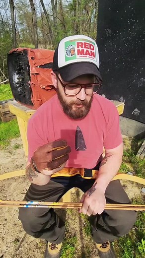 Mastering Instinctive Archery: Tips and Techniques