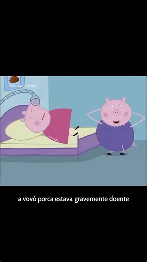 #Anime #peppapig #cartoon #viral #animation