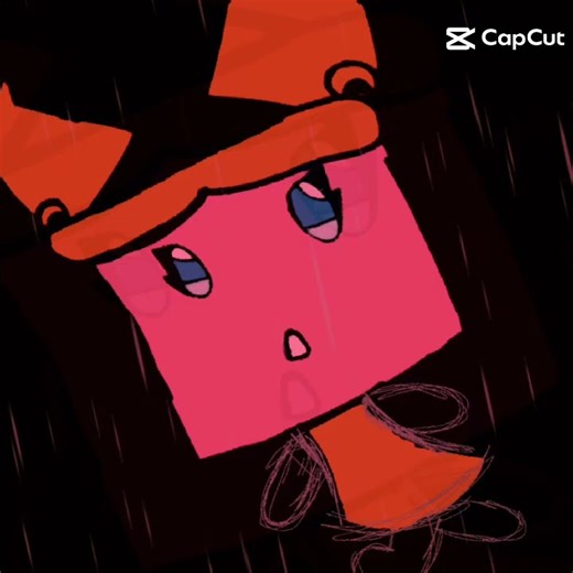 I made my own beepboxer!!!#TinaTheBeepboxer#fiddlebops#stashbruh#OC