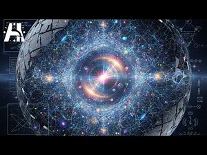 How Small Are The Fundamental Particles Of The Universe?