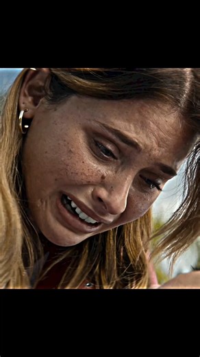 💥 Noah And Nick Are Upset😭 Culpa Nuestra Our Fault Nicole Wallace #culpanuestra #culpatuya #ourfault