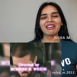 2.2M views · 10K reactions | Dank Indian Memes 浪REACTION | Trending Memes | Indian Memes Compilation | Mememinati | Neha M. #neham #funnymemes #dankindianmemes #comedy #memes #dankindiamemes #viralmemes #funnymemespage | Neha M. | Facebook
