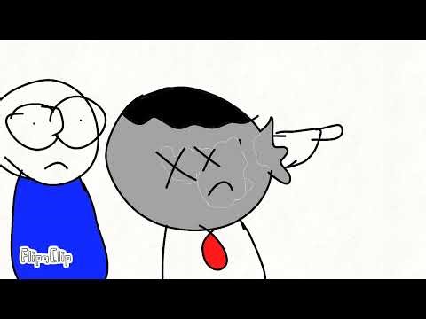 Aumsum dies