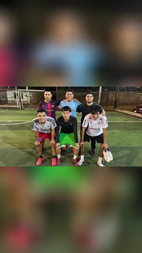 #chocolate ⚽️@luisalexandrols2 @Edwin Staly Zapata Chiroque @Carlos Josue Parrill @M @snayder _24🦖