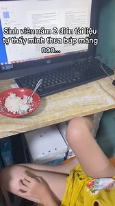 3M views · 608 reactions | Mini World: Creata Vietnam on Reels | Facebook