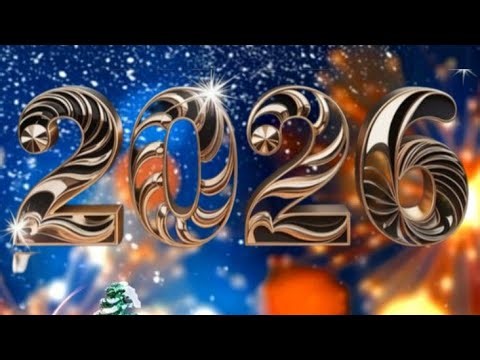 Prabhat Computer is live