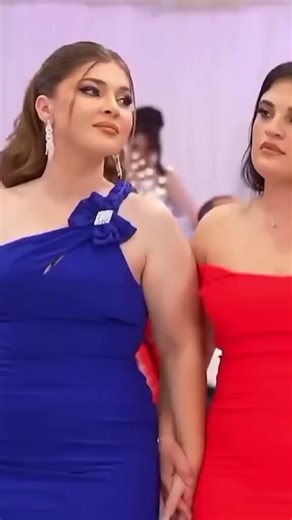 Dubai Dancers ❣️ (@dubai___dancers)’s videos with Istadim - Osman Navruzov